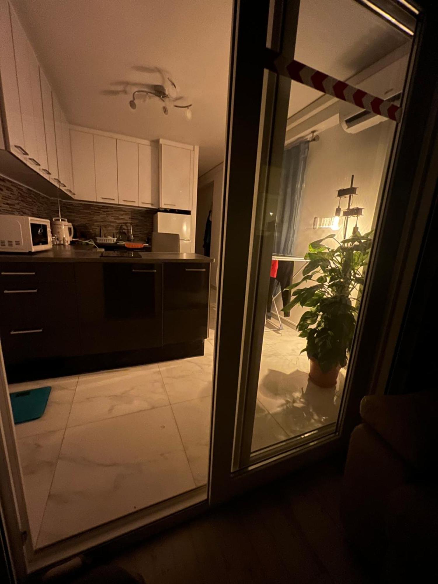 La Mata Apartment On The First Line Of The Sea Torrevieja Luaran gambar