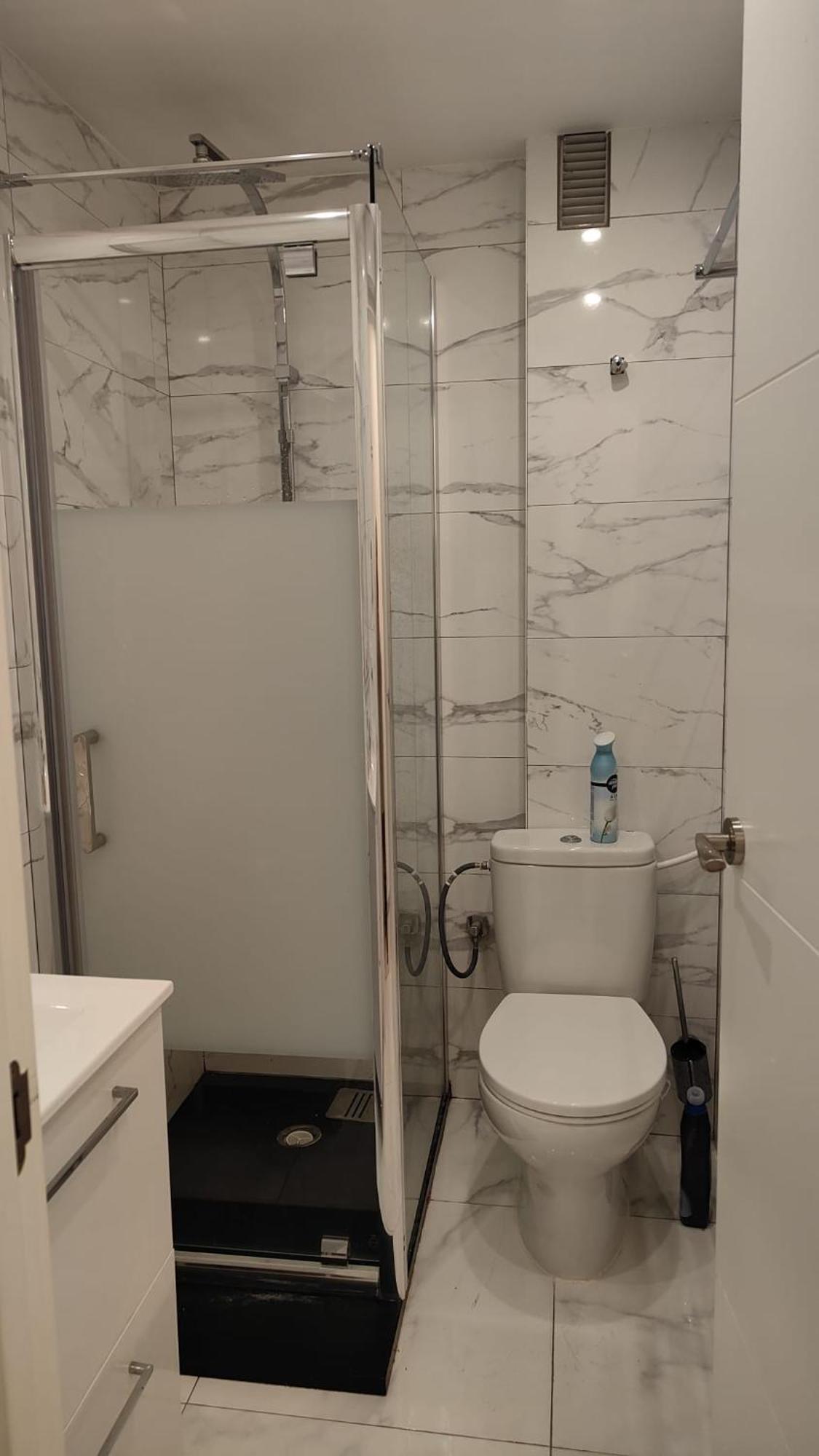 La Mata Apartment On The First Line Of The Sea Torrevieja Luaran gambar